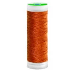 Linha Corrente 1441 000 Pesponto 10X30M Cor 5342