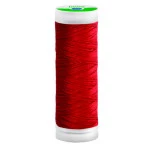 Linha Corrente 1441 000 Pesponto 10X30M Cor 5470