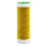 Linha Corrente 1441 000 Pesponto 10X30M Cor 5700