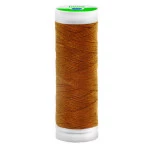 Linha Corrente 1441 000 Pesponto 10X30M Cor 5702
