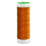 Linha Corrente 1441 000 Pesponto 10X30M Cor 5704