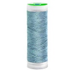 Linha Corrente 1441 000 Pesponto 10X30M Cor 5706