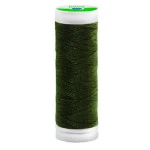 Linha Corrente 1441 000 Pesponto 10X30M Cor 5821