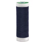 Linha Corrente 1441 000 Pesponto 10X30M Cor 5872