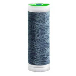 Linha Corrente 1441 000 Pesponto 10X30M Cor 5940