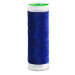 Linha Corrente 1441 000 Pesponto 10X30M Cor 5943