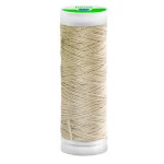 Linha Corrente 1441 000 Pesponto 10X30M Cor 5944