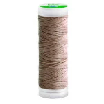 Linha Corrente 1441 000 Pesponto 10X30M Cor 5945
