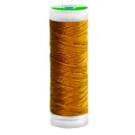 Linha Corrente 1441 000 Pesponto 10X30M Cor 5947