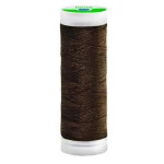 Linha Corrente 1441 000 Pesponto 10X30M Cor 6110