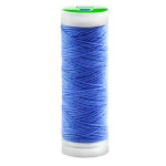 Linha Corrente 1441 000 Pesponto 10X30M Cor 6111