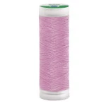 Linha Corrente 1441 000 Pesponto 10X30M Cor 6112