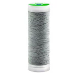 Linha Corrente 1441 000 Pesponto 10X30M Cor 6113