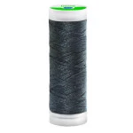 Linha Corrente 1441 000 Pesponto 10X30M Cor 6114