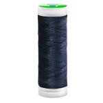 Linha Corrente 1441 000 Pesponto 10X30M Cor 6115