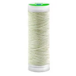 Linha Corrente 1441 000 Pesponto 10X30M Cor 6116