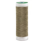 Linha Corrente 1441 000 Pesponto 10X30M Cor 6117
