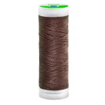 Linha Corrente 1441 000 Pesponto 10X30M Cor 6118