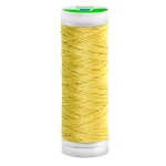 Linha Corrente 1441 000 Pesponto 10X30M Cor 6119