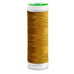 Linha Corrente 1441 000 Pesponto 10X30M Cor 6120