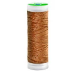 Linha Corrente 1441 000 Pesponto 10X30M Cor 6121