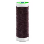 Linha Corrente 1441 000 Pesponto 10X30M Cor 6122