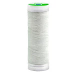 Linha Corrente 1441 000 Pesponto 10X30M Cor Bc