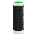 Linha Corrente 1441 000 Pesponto 10X30M Cor Ng