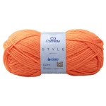 Fio Cisne Style 100G Cor 1452