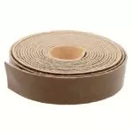 Tira Roma Ro151746 Couro Sint 20Mm 10M Cor Bege