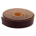 Tira Roma Ro151746 Couro Sint 20Mm 10M Cor Cafe
