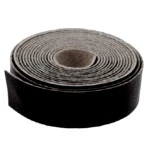 Tira Roma Ro151746 Couro Sint 30Mm 10M Cor Preto