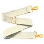 Alca Roma Ro152523 Bolsa C/Mosq 140Cm Cor Creme