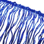 Franja Paete Roma 17Cm Ro153299 13,7M Cor 094 Royal