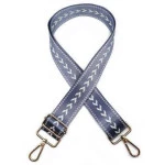 Alca Roma Ro153940 Bolsa M. 3,8X60X140Cm Cor Azul
