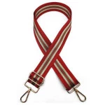 Alca Roma Ro153942 Bolsa M. 3,8X60X140Cm Cor Vermelho