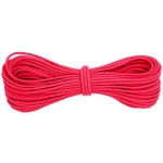 Elastico Sao Jose Col. Color N15R 10M Cor 20	Pink