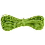 Elastico Sao Jose Col. Color N15R 10M Cor 30	Verde Limao