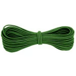 Elastico Sao Jose Col. Color N15R 10M Cor 110	Verde Bandeira