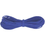 Elastico Sao Jose Col. Color N15R 10M Cor 4	Azul Royal