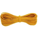Elastico Sao Jose Col. Color N15R 10M Cor 8	Amar Ouro