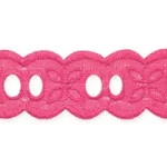Tira Bord Trader  16050 2,0Cm C/13,7M Cor 13*-Pink