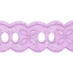 Tira Bord Trader  16050 2,0Cm C/13,7M Cor 14-Lilas