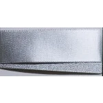 Fita Sinimbu 1667/10 Decorat C/10M Cor C01