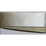 Fita Sinimbu 1667/10 Decorat C/10M Cor C02