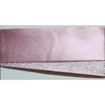 Fita Sinimbu 1667/10 Decorat C/10M Cor C04