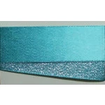 Fita Sinimbu 1667/10 Decorat C/10M Cor C08