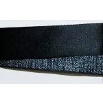 Fita Sinimbu 1667/10 Decorat C/10M Cor C12