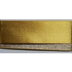 Fita Sinimbu 1667/10 Decorat C/10M Cor C14