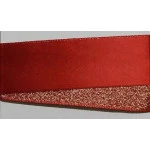 Fita Sinimbu 1667/10 Decorat C/10M Cor C26